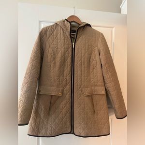 Jones New York Coat